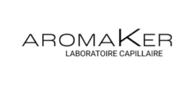 Pharmacie Des Remparts Pharmacie A Hennebont Aromaker