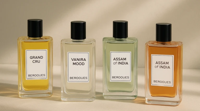 Pharmacie Des Remparts Pharmacie A Hennebont Parfums BERDOUES 1