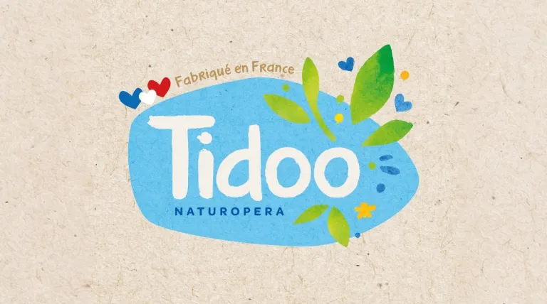 Pharmacie Des Remparts Pharmacie A Hennebont Ms Tidoo